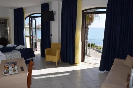 Profumo di Mare - 104