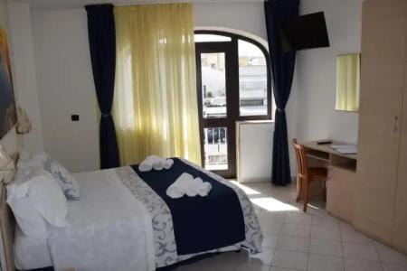 Profumo di Mare - 48