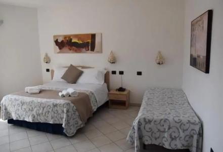 Profumo di Mare - 38