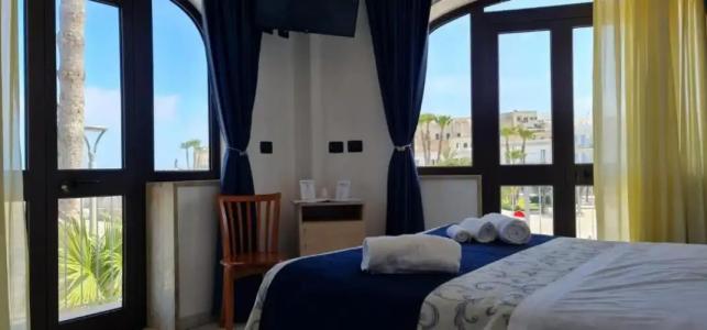 Profumo di Mare - 80