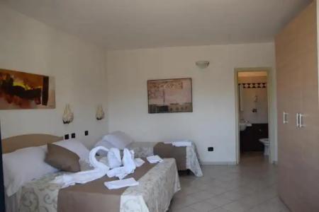 Profumo di Mare - 36