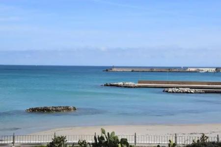 Profumo di Mare - 74