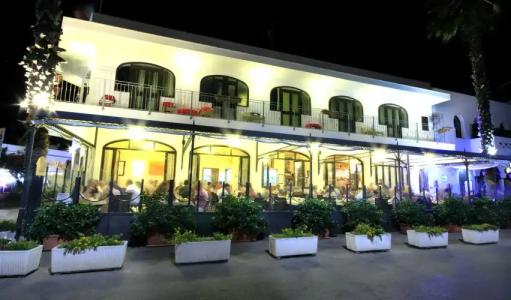 Profumo di Mare - 16