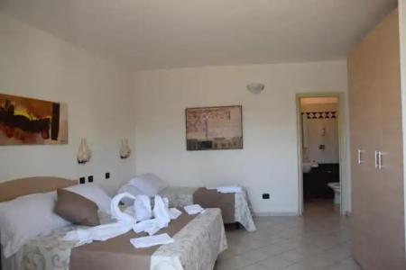 Profumo di Mare - 27