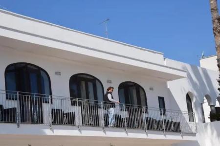 Profumo di Mare - 93