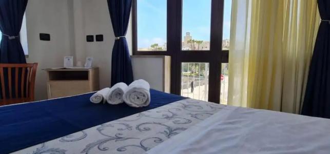 Profumo di Mare - 85