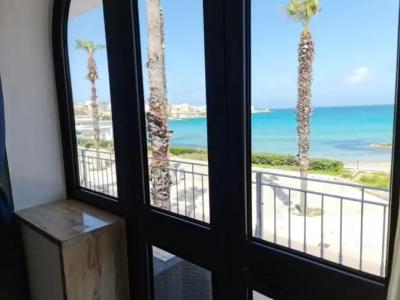 Profumo di Mare - 88