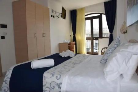 Profumo di Mare - 49