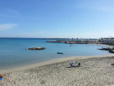 Profumo di Mare - 12