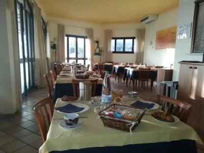 Profumo di Mare - 18