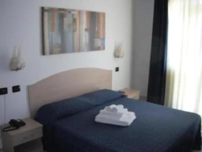 Profumo di Mare - 42