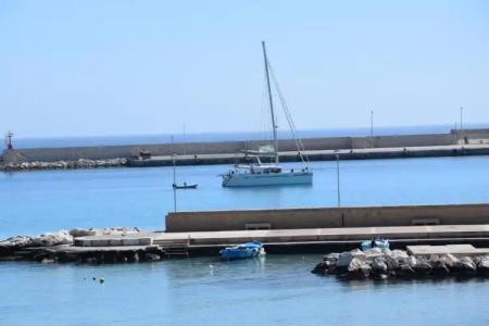 Profumo di Mare - 94