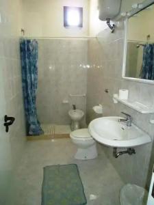 Masseria Fabrizio - 15