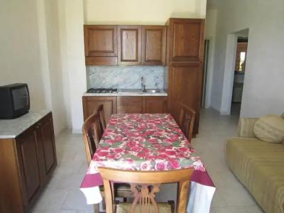 Masseria Fabrizio - 12