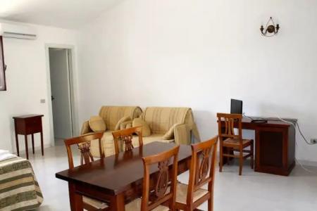 Masseria Fabrizio - 48