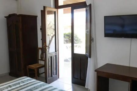 Masseria Fabrizio - 1