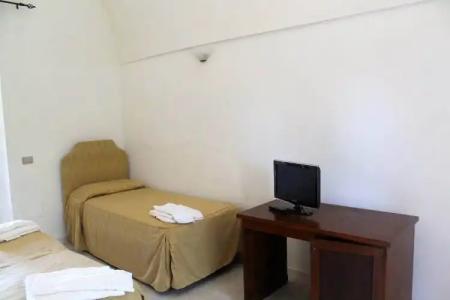 Masseria Fabrizio - 5