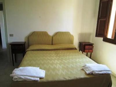 Masseria Fabrizio - 20