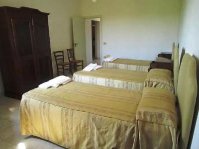 Masseria Fabrizio - 21