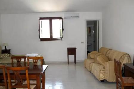 Masseria Fabrizio - 47