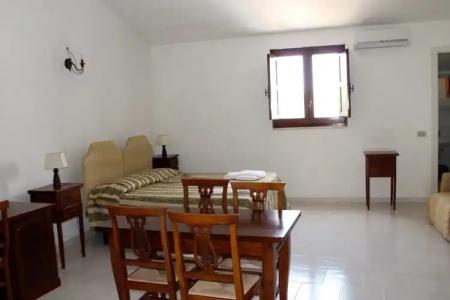 Masseria Fabrizio - 43