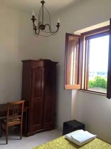 Masseria Fabrizio - 29