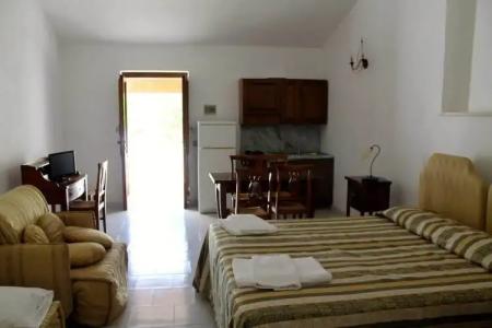 Masseria Fabrizio - 45