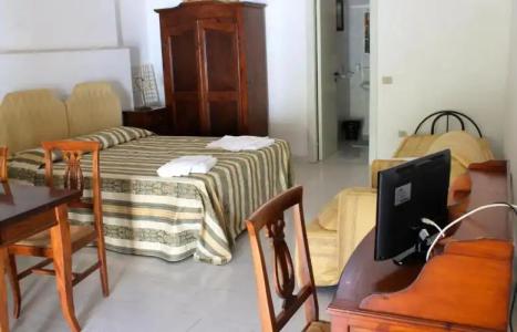 Masseria Fabrizio - 42