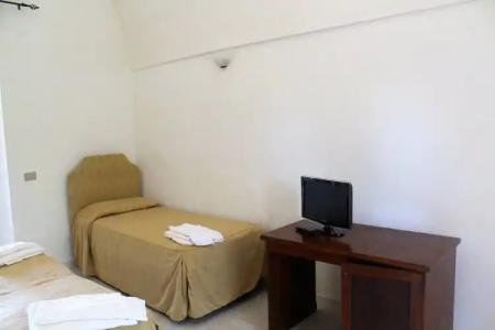 Masseria Fabrizio - 35