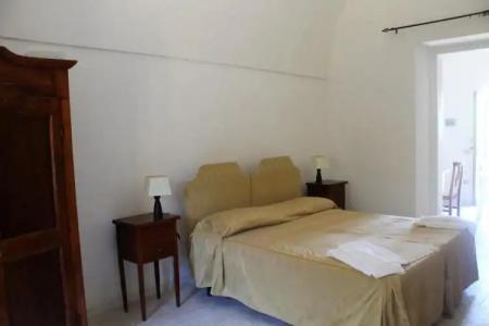 Masseria Fabrizio - 41