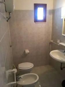 Masseria Fabrizio - 30