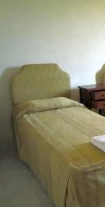 Masseria Fabrizio - 31