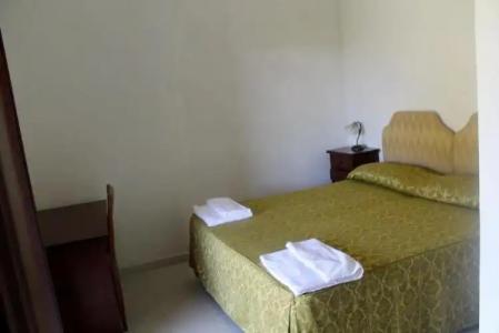 Masseria Fabrizio - 26