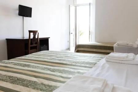 Masseria Fabrizio - 2