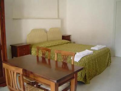 Masseria Fabrizio - 57