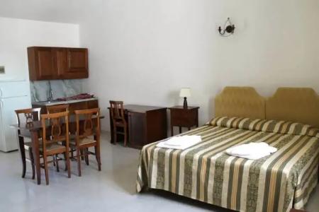 Masseria Fabrizio - 46