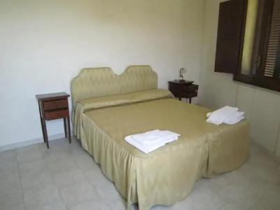 Masseria Fabrizio - 22