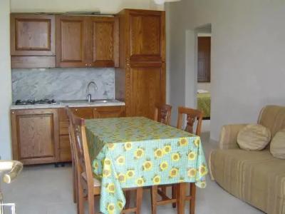 Masseria Fabrizio - 19