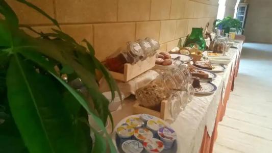 Masseria Fabrizio - 7