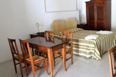 Masseria Fabrizio - 39