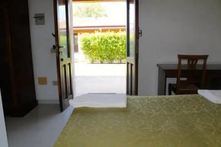 Masseria Fabrizio - 37