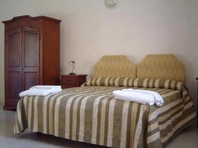 Masseria Fabrizio - 38