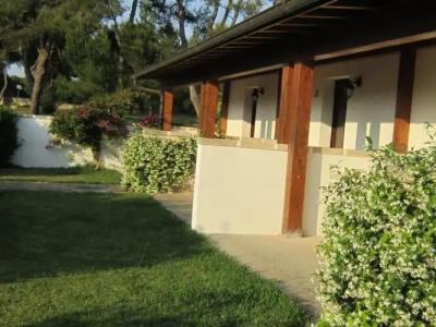 Masseria Fabrizio - 50