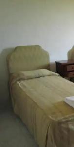 Masseria Fabrizio - 55