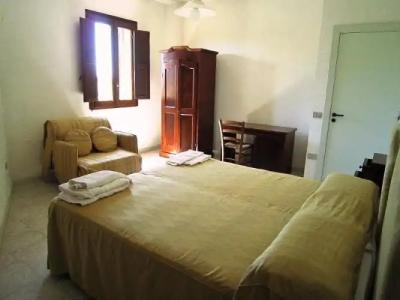 Masseria Fabrizio - 56