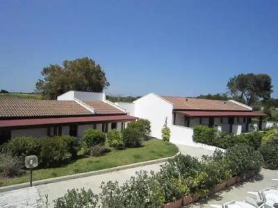 Masseria Fabrizio - 58