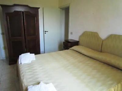 Masseria Fabrizio - 17