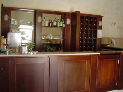 Masseria Fabrizio - 10