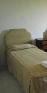 Masseria Fabrizio - 32