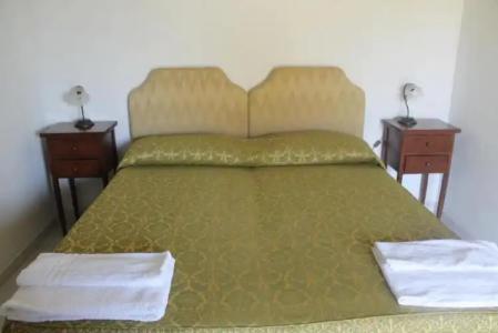 Masseria Fabrizio - 27